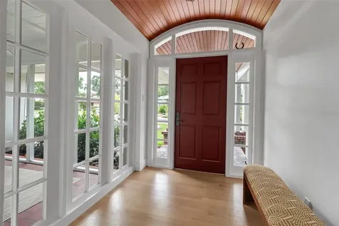 1838 Alta Vista Street Sarasota FL 34236