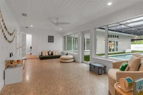 1838 Alta Vista Street Sarasota FL 34236