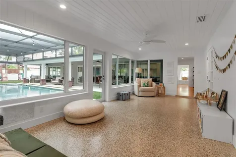 1838 Alta Vista Street Sarasota FL 34236