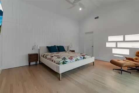 1838 Alta Vista Street Sarasota FL 34236