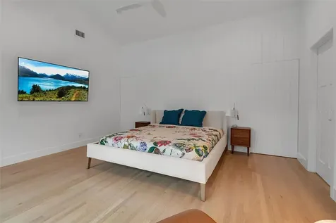 1838 Alta Vista Street Sarasota FL 34236