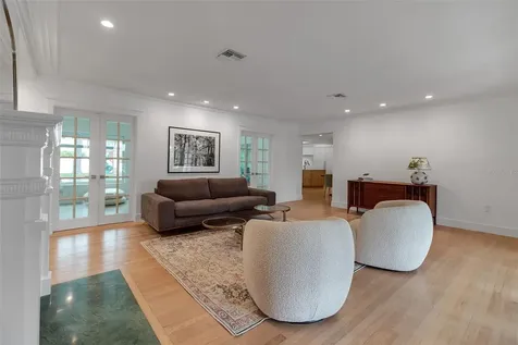 1838 Alta Vista Street Sarasota FL 34236