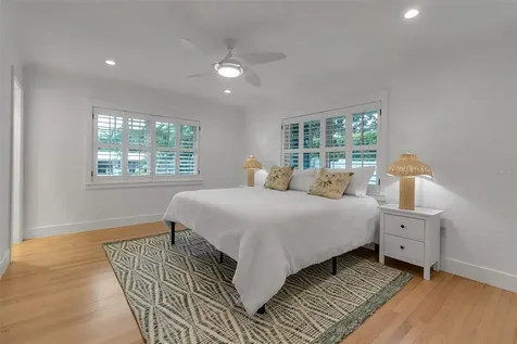 1838 Alta Vista Street Sarasota FL 34236