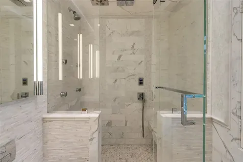 1838 Alta Vista Street Sarasota FL 34236