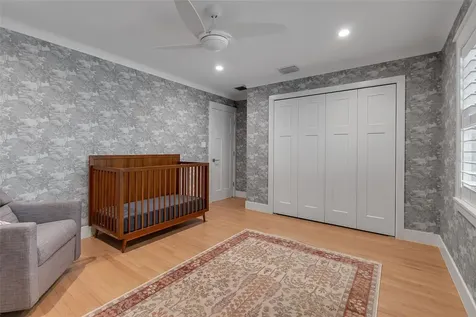 1838 Alta Vista Street Sarasota FL 34236