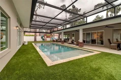 1838 Alta Vista Street Sarasota FL 34236