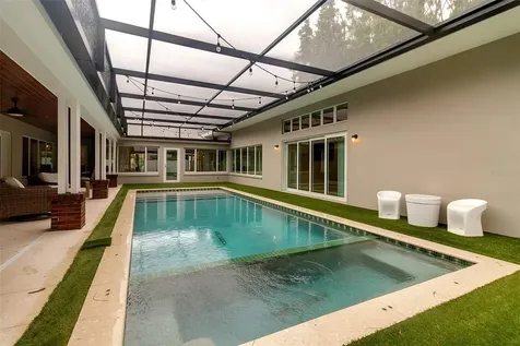 1838 Alta Vista Street Sarasota FL 34236