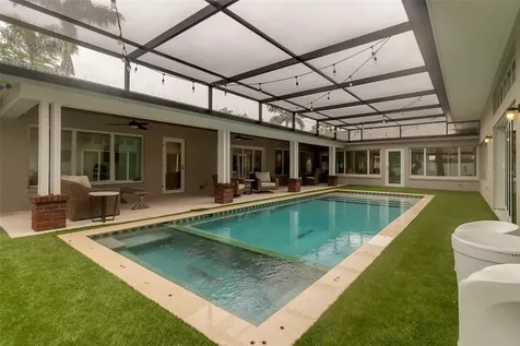 1838 Alta Vista Street Sarasota FL 34236