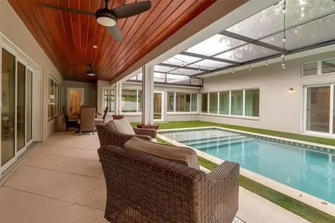 1838 Alta Vista Street Sarasota FL 34236