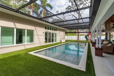 1838 Alta Vista Street Sarasota FL 34236