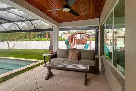 1838 Alta Vista Street Sarasota FL 34236