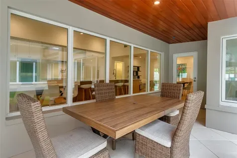 1838 Alta Vista Street Sarasota FL 34236