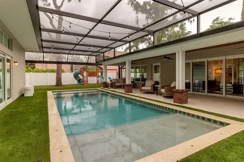 1838 Alta Vista Street Sarasota FL 34236