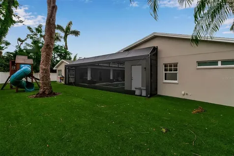 1838 Alta Vista Street Sarasota FL 34236
