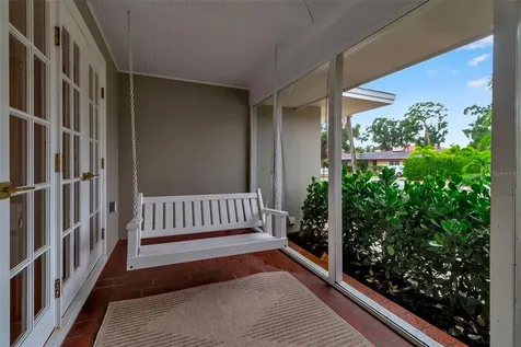 1838 Alta Vista Street Sarasota FL 34236