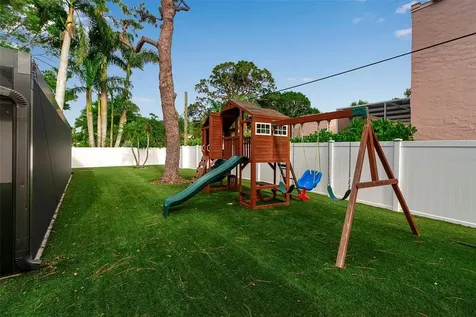 1838 Alta Vista Street Sarasota FL 34236