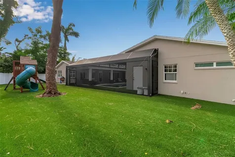 1838 Alta Vista Street Sarasota FL 34236