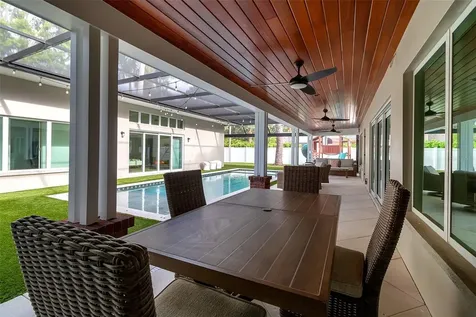 1838 Alta Vista Street Sarasota FL 34236