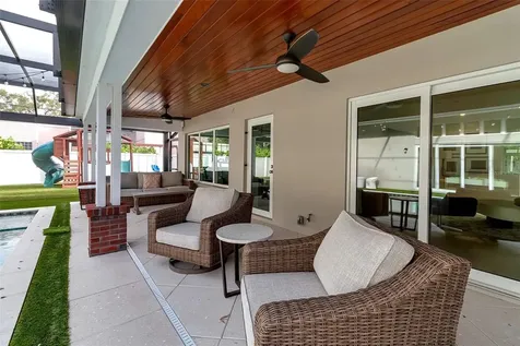 1838 Alta Vista Street Sarasota FL 34236