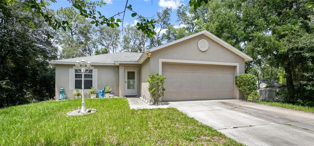 1755 14th Street Orange City FL 32763