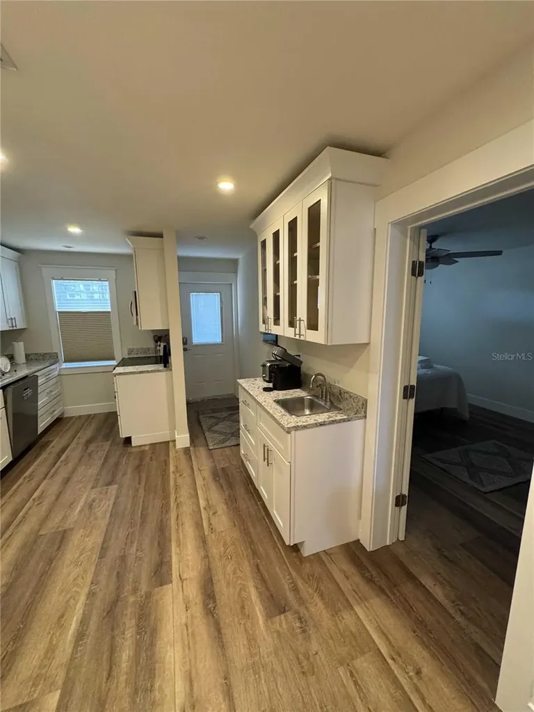 30 SE Valare Lane Crystal River FL 34429