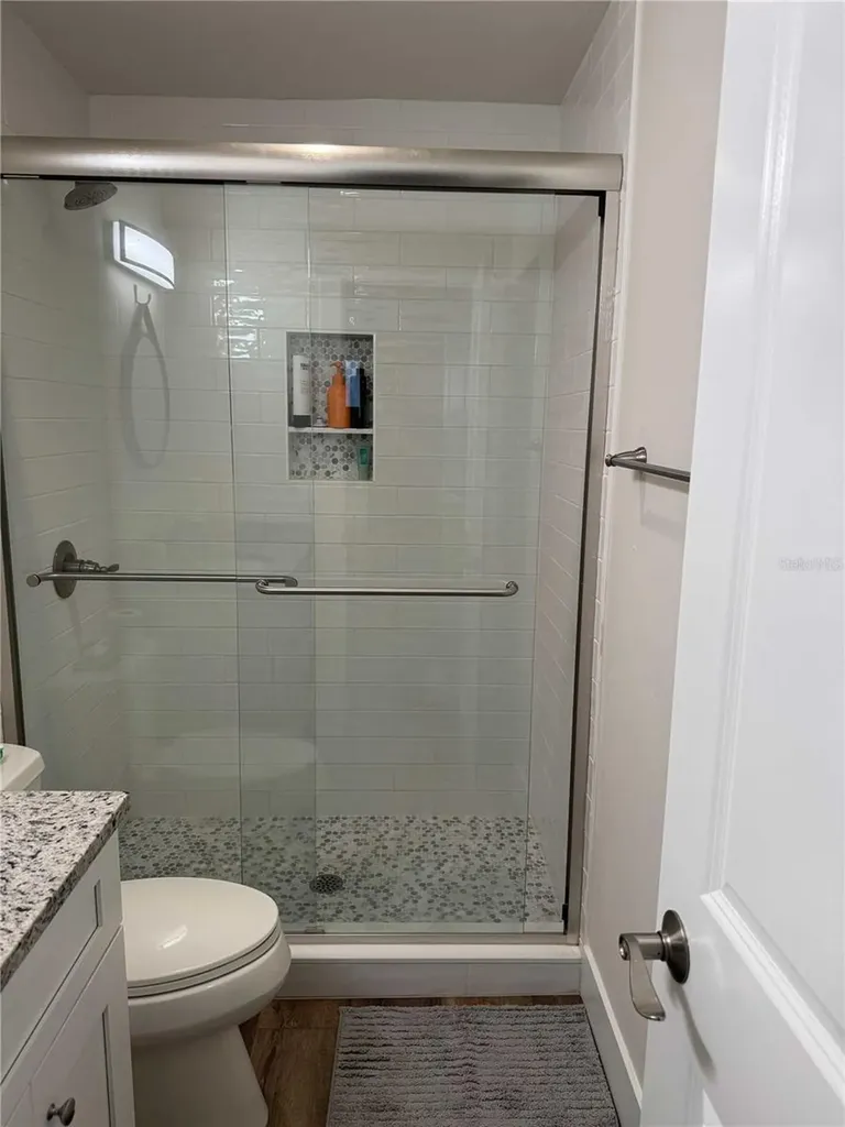 30 SE Valare Lane Crystal River FL 34429