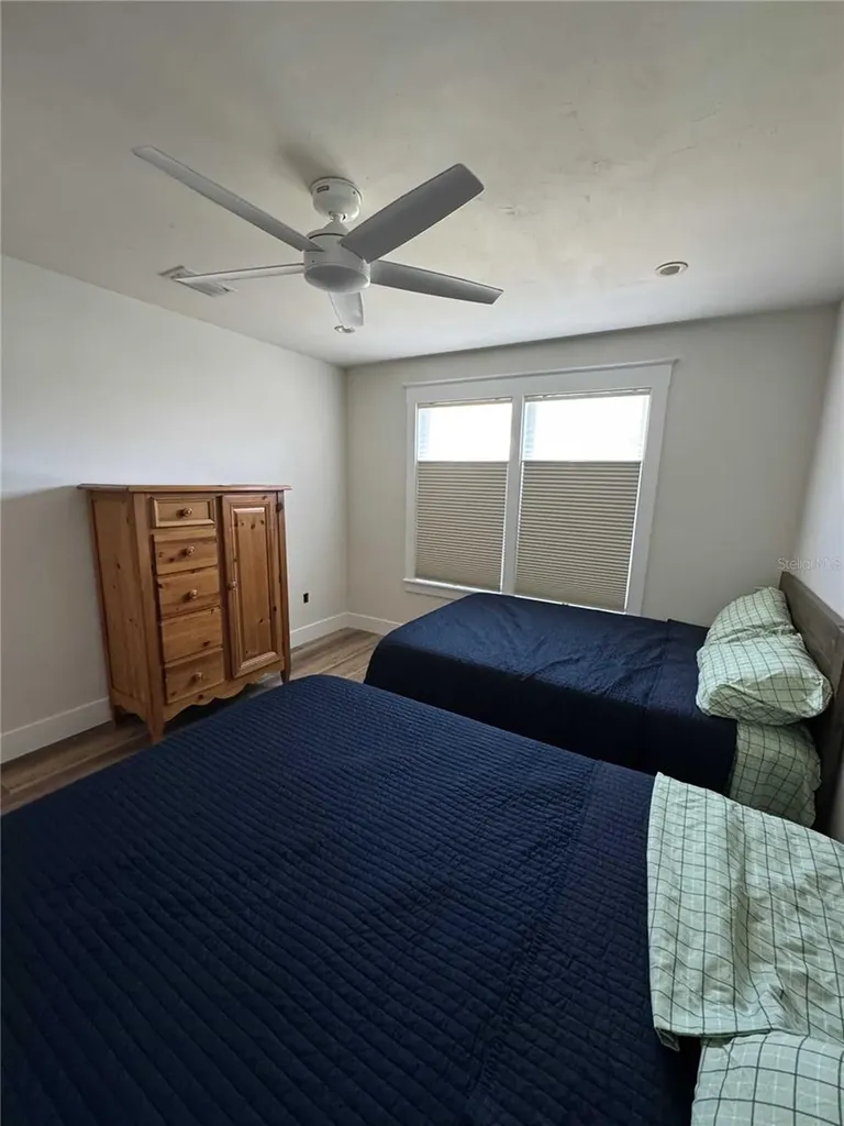 30 SE Valare Lane Crystal River FL 34429
