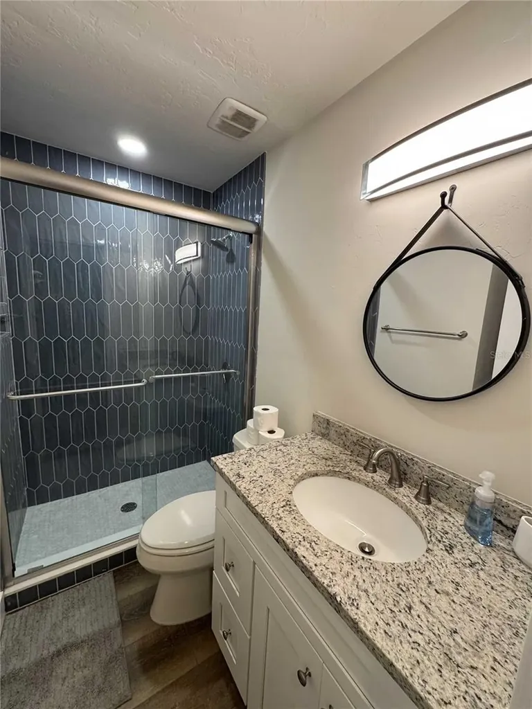 30 SE Valare Lane Crystal River FL 34429