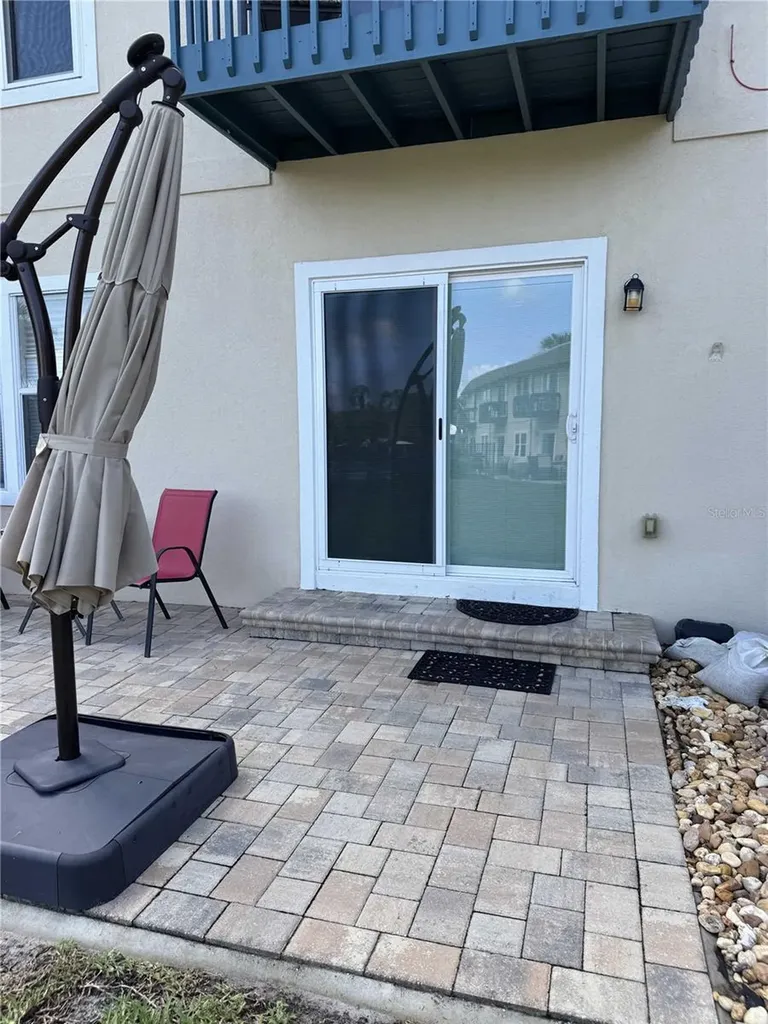 30 SE Valare Lane Crystal River FL 34429
