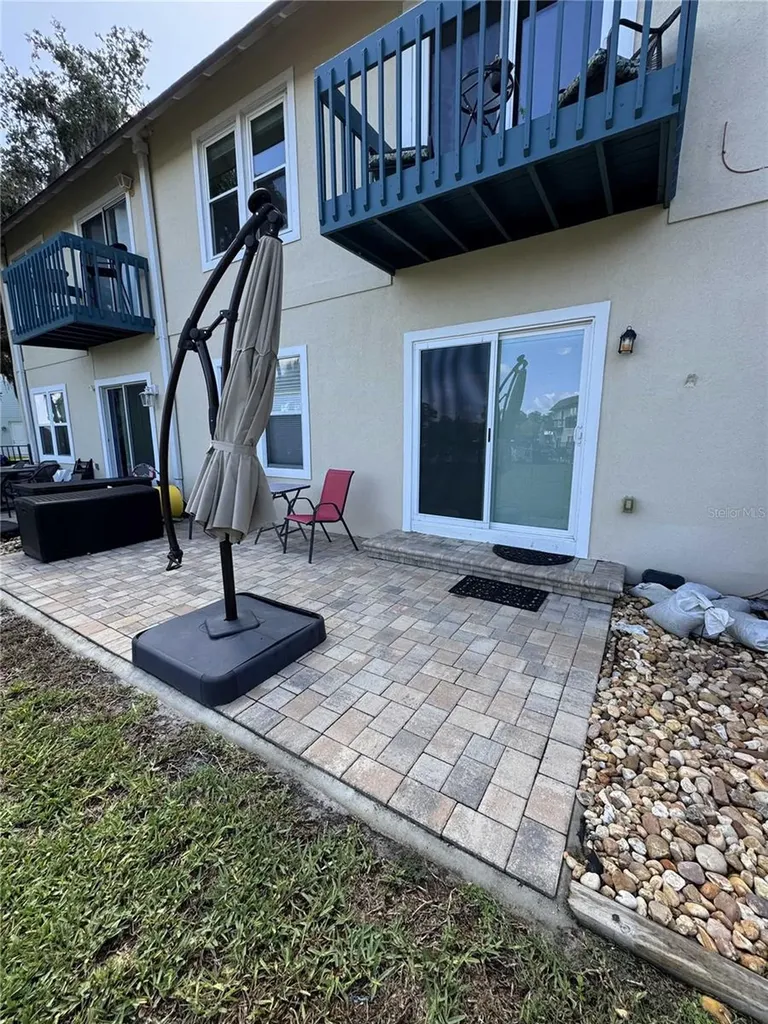 30 SE Valare Lane Crystal River FL 34429