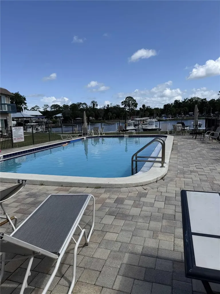 30 SE Valare Lane Crystal River FL 34429