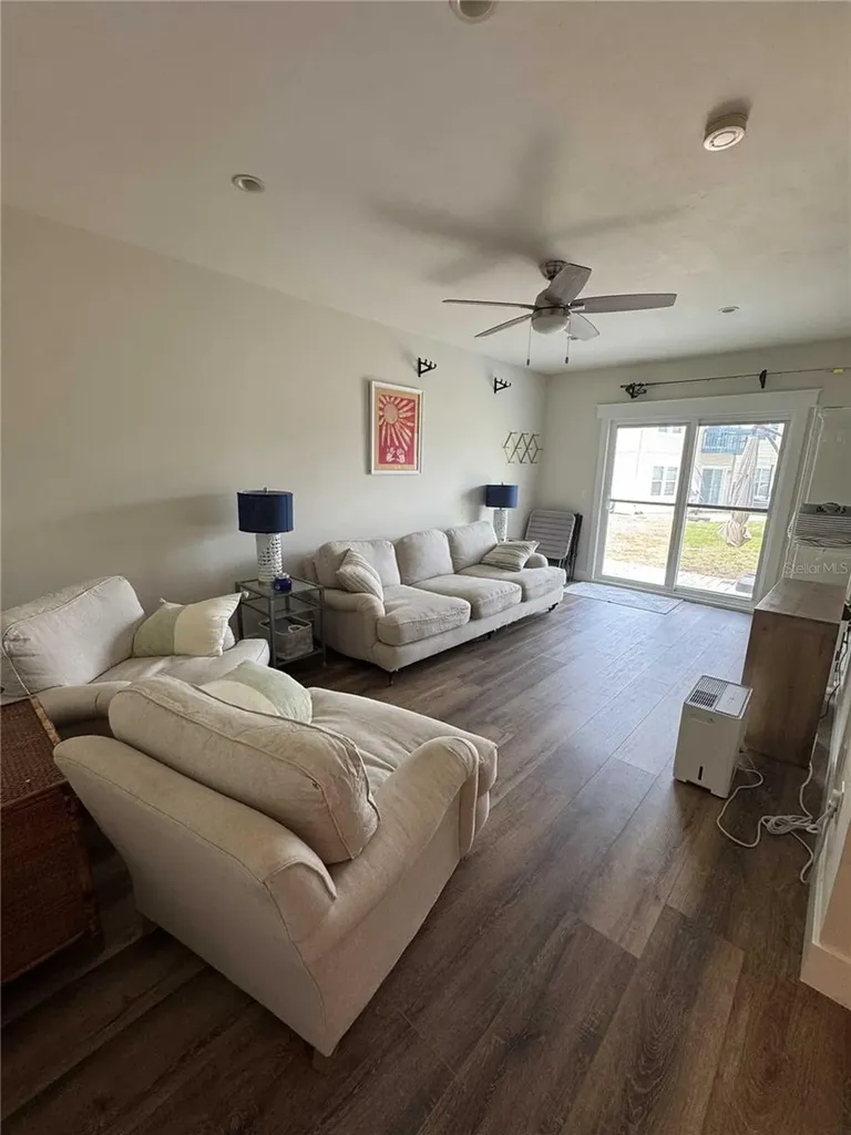 30 SE Valare Lane Crystal River FL 34429