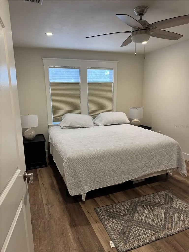30 SE Valare Lane Crystal River FL 34429