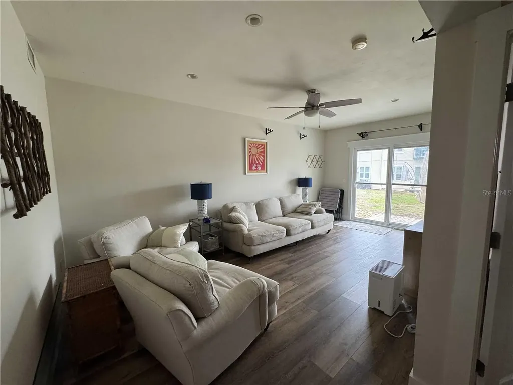 30 SE Valare Lane Crystal River FL 34429