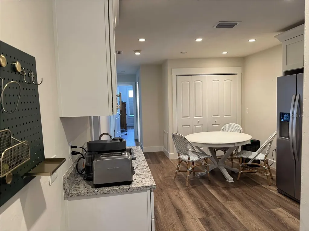 30 SE Valare Lane Crystal River FL 34429