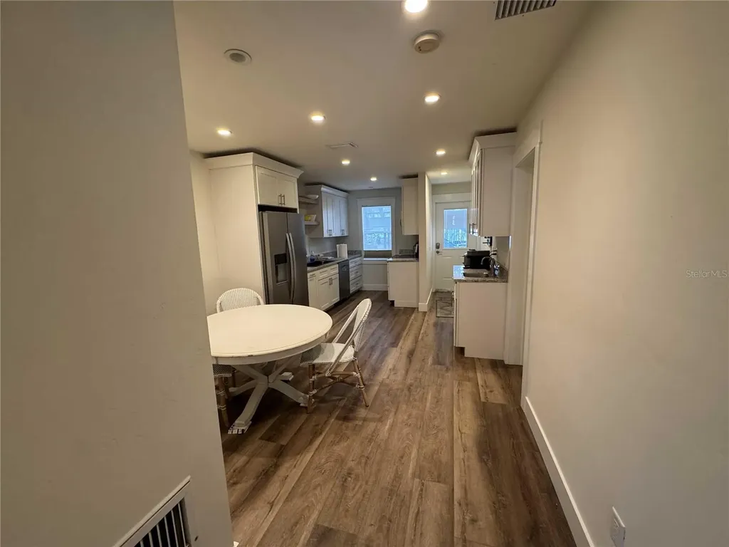 30 SE Valare Lane Crystal River FL 34429