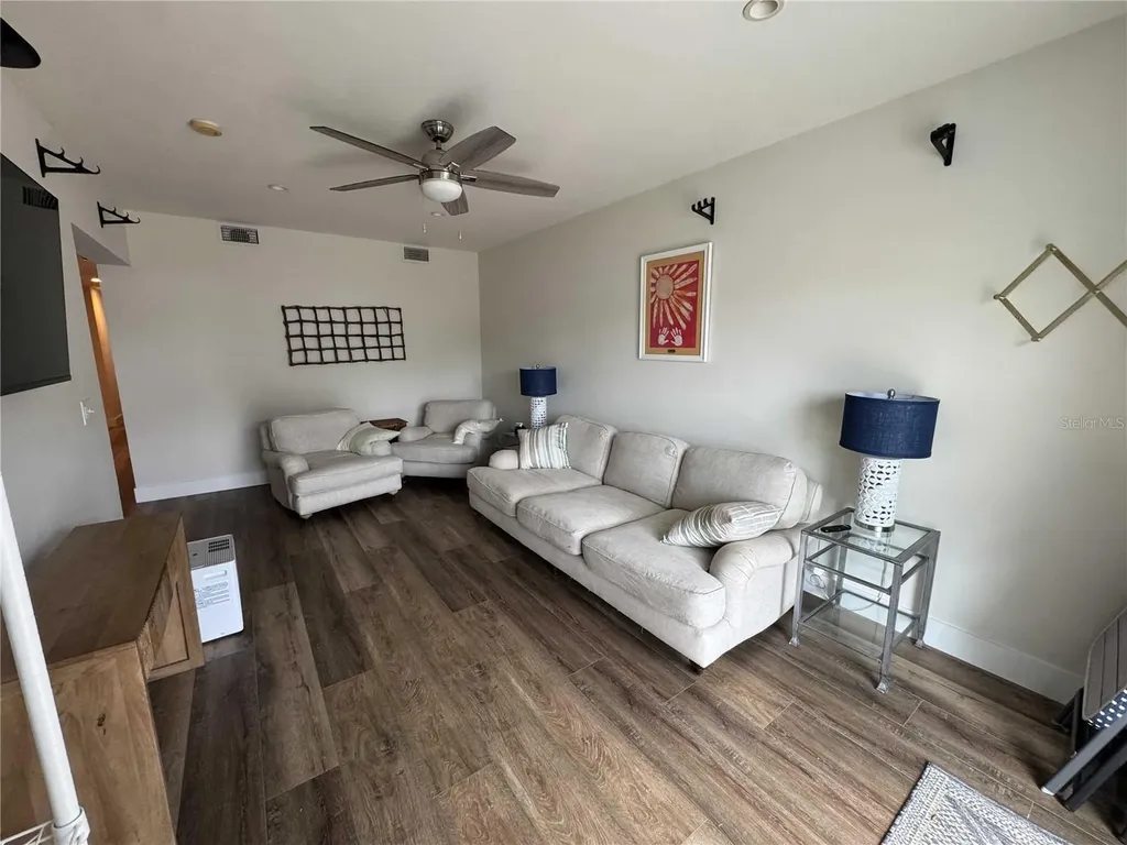 30 SE Valare Lane Crystal River FL 34429