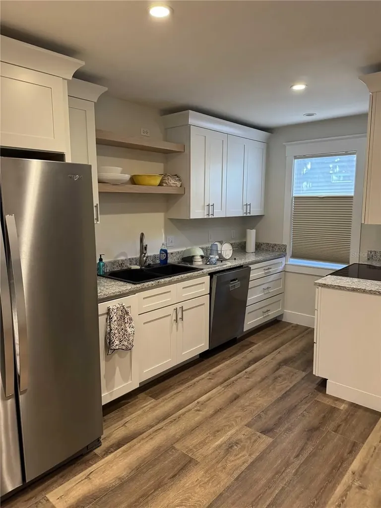 30 SE Valare Lane Crystal River FL 34429