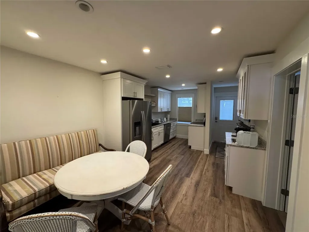 30 SE Valare Lane Crystal River FL 34429