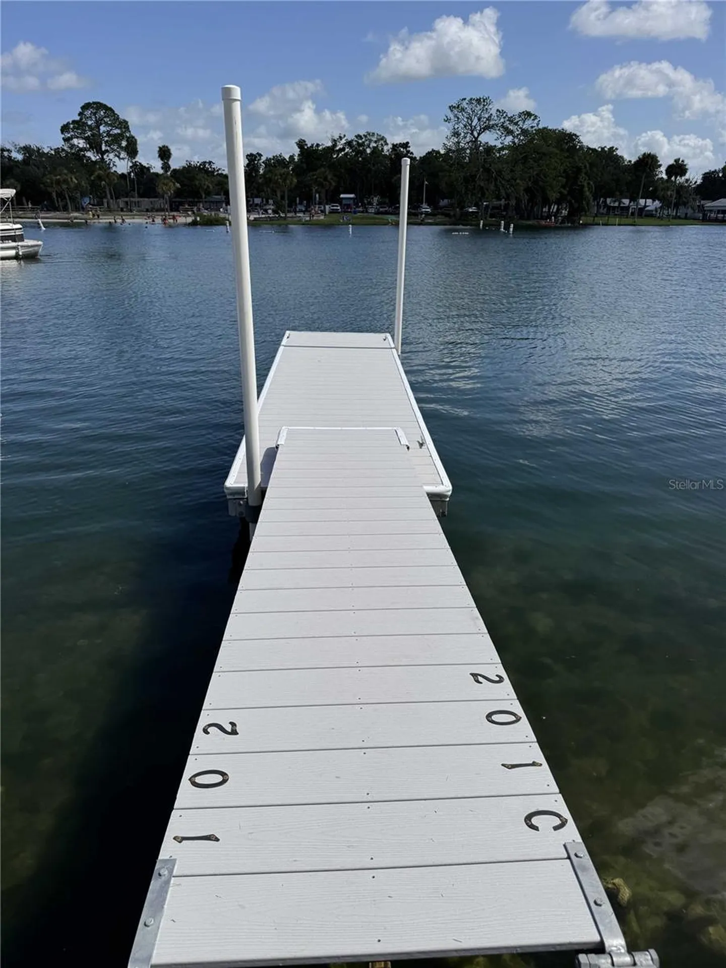 30 SE Valare Lane Crystal River FL 34429