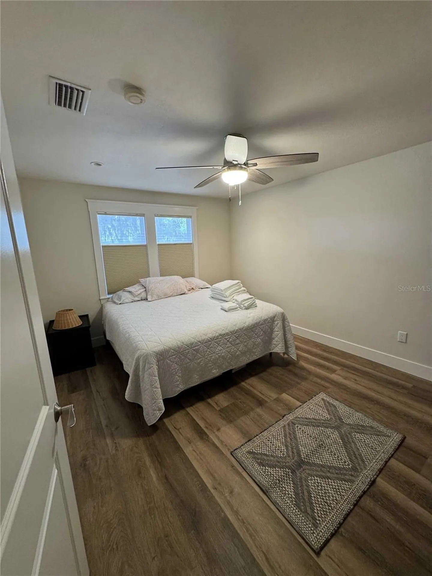 30 SE Valare Lane Crystal River FL 34429