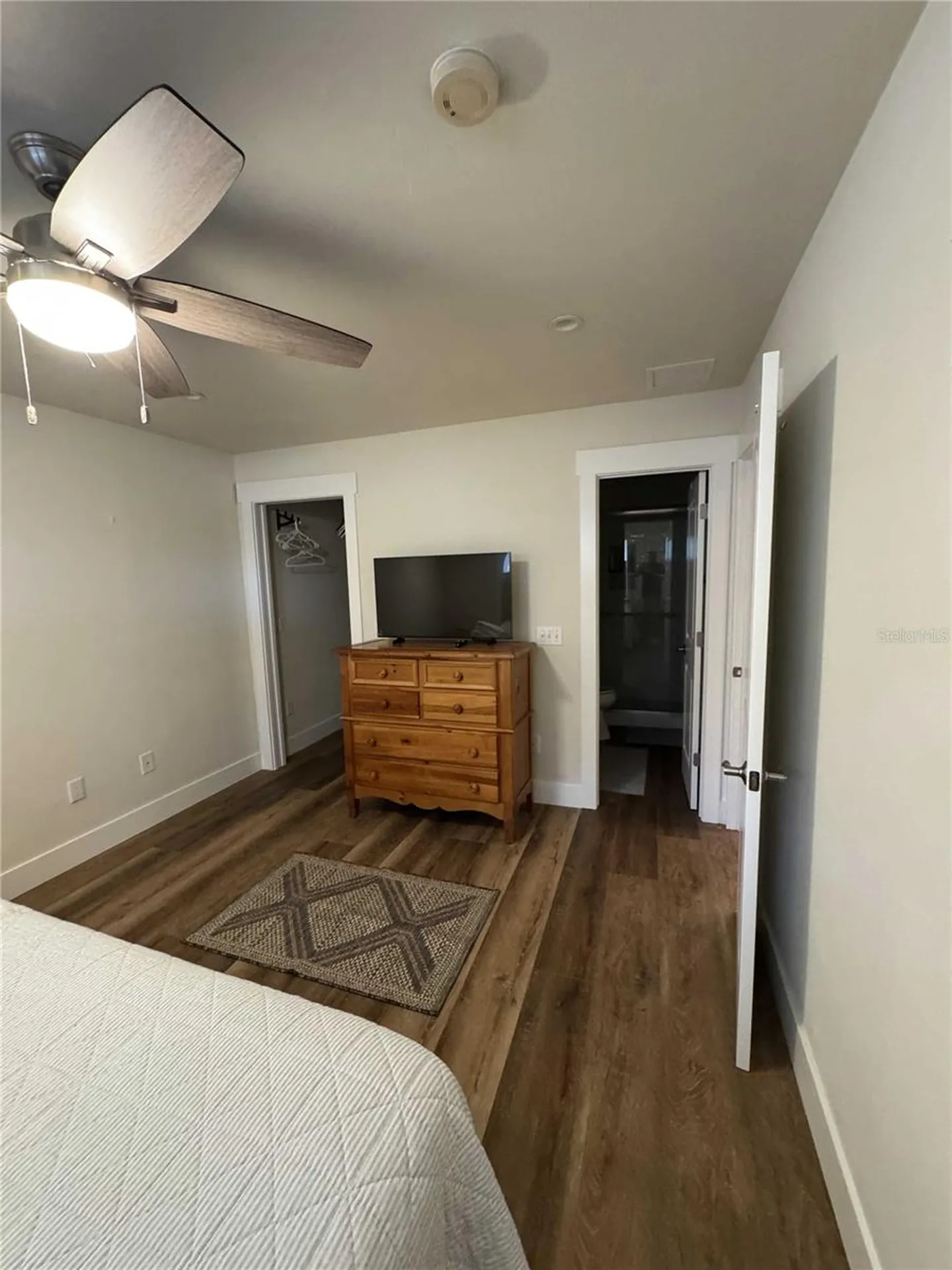 30 SE Valare Lane Crystal River FL 34429
