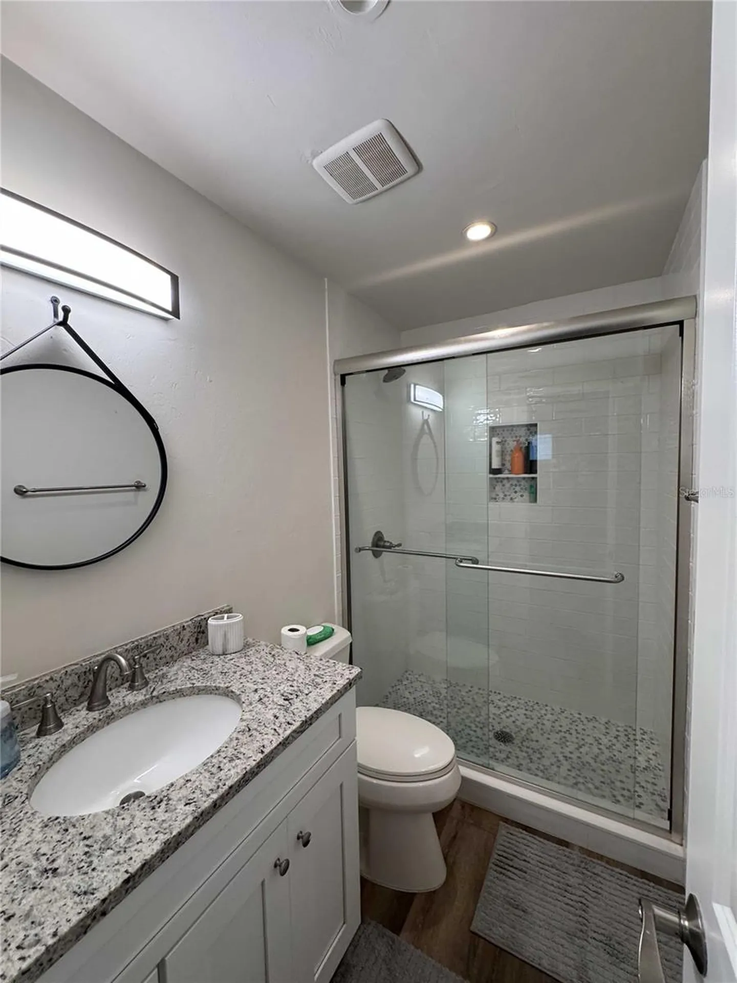 30 SE Valare Lane Crystal River FL 34429