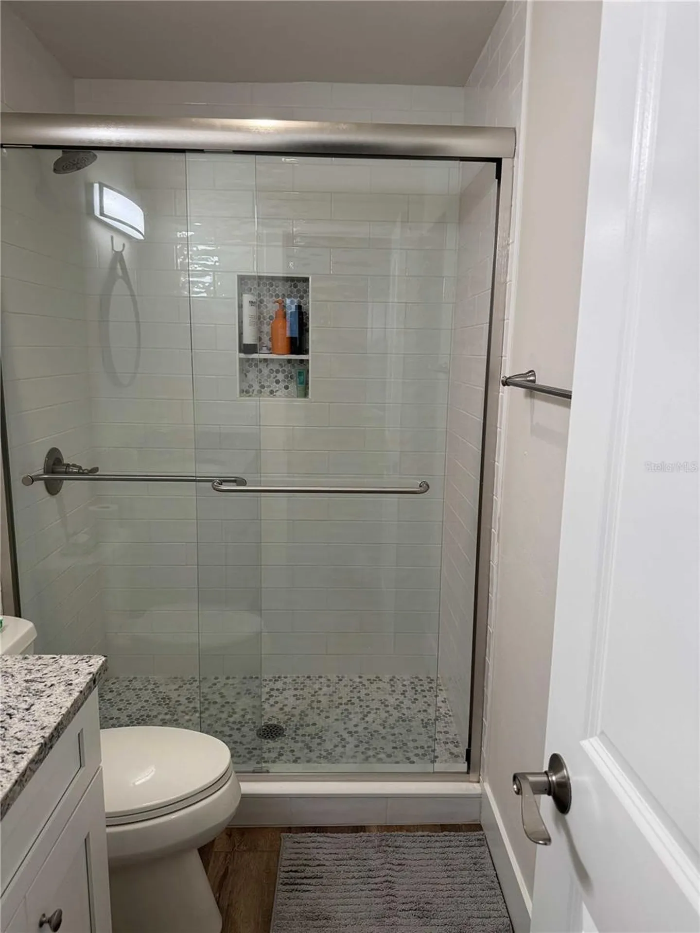 30 SE Valare Lane Crystal River FL 34429