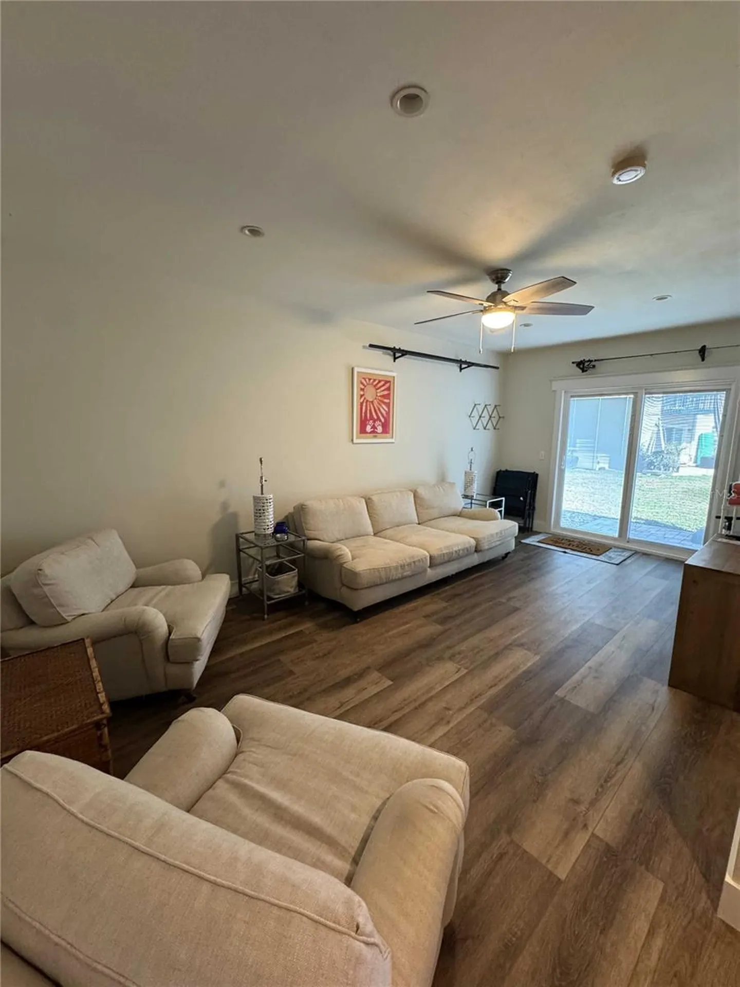30 SE Valare Lane Crystal River FL 34429