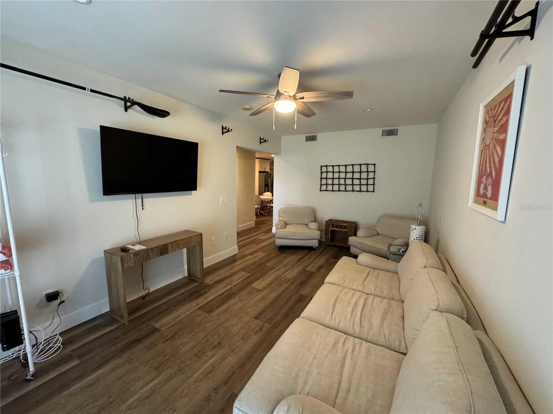 30 SE Valare Lane Crystal River FL 34429
