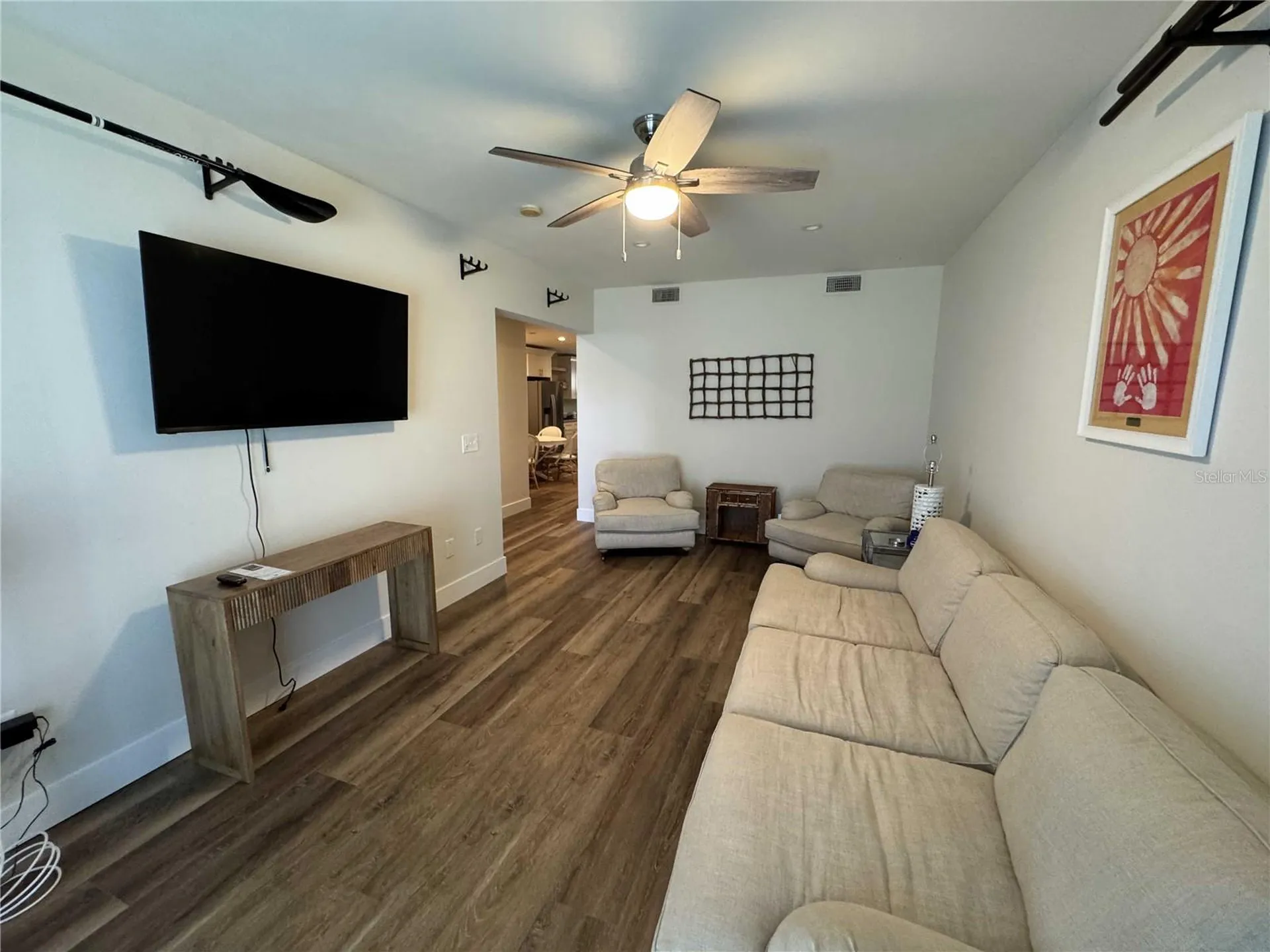 30 SE Valare Lane Crystal River FL 34429