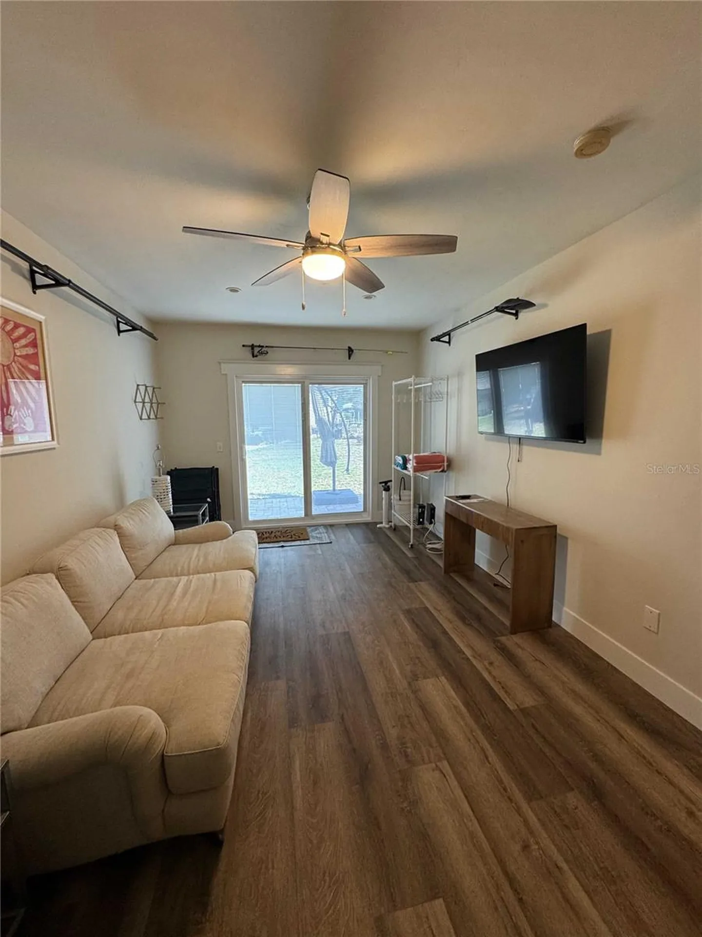 30 SE Valare Lane Crystal River FL 34429