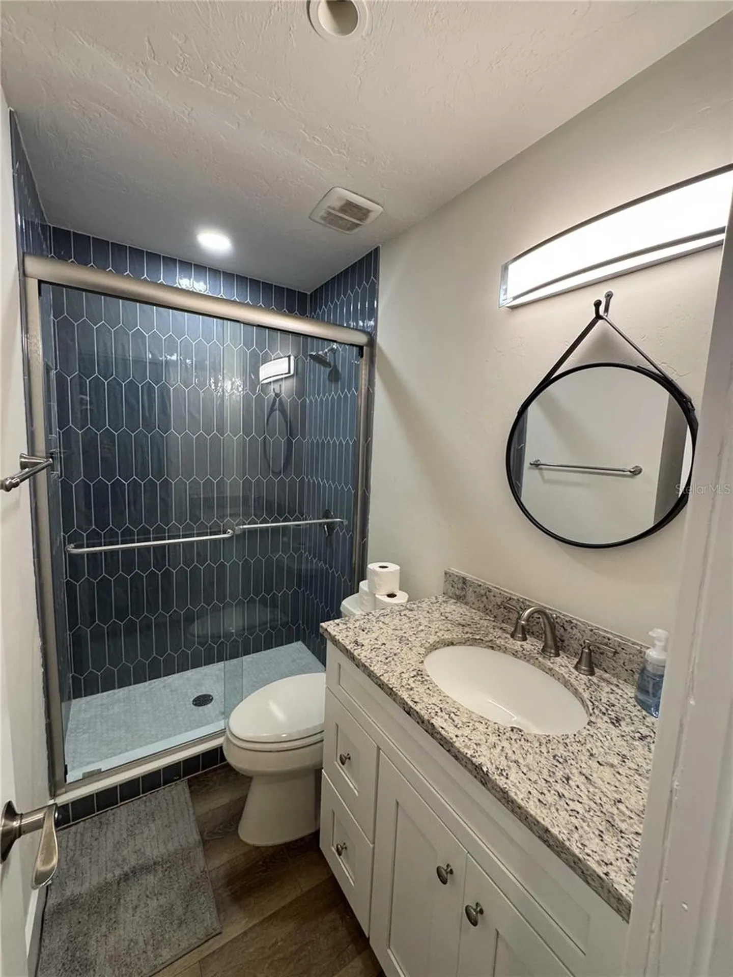 30 SE Valare Lane Crystal River FL 34429