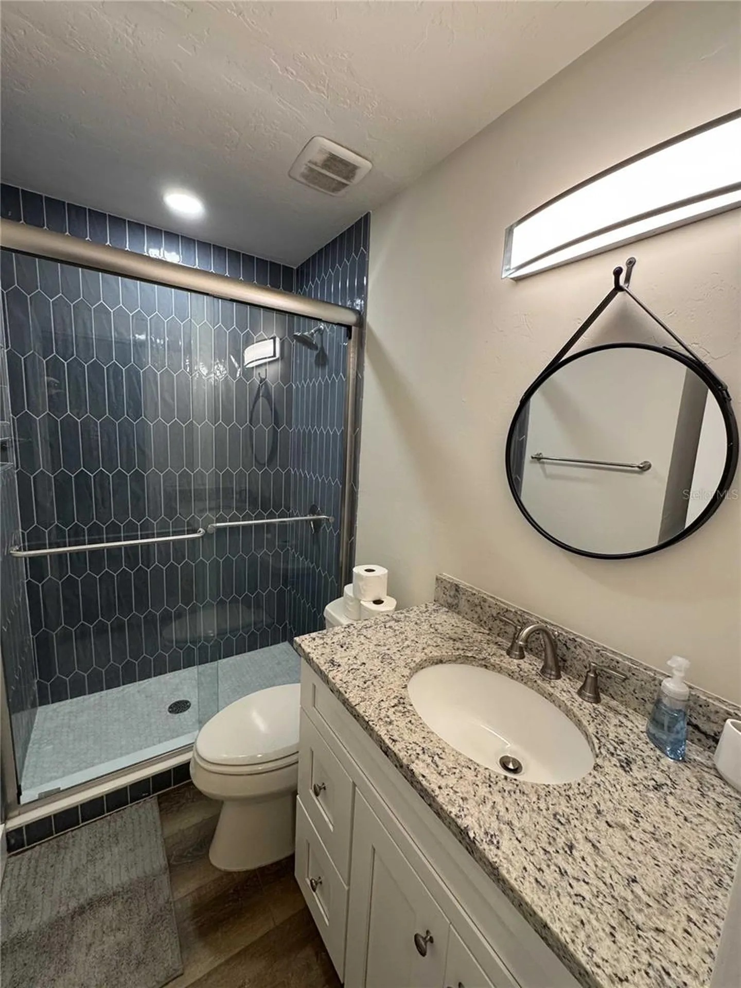 30 SE Valare Lane Crystal River FL 34429